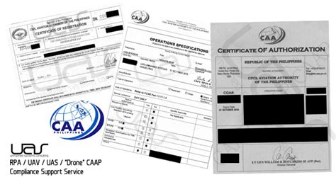 elp caap|PILOT LICENSE REQUIREMENTS .